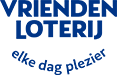 NPL logo